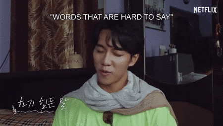 adhiefahmi giphyupload GIF