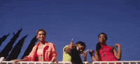Black Girls Lol GIF by Flo Milli
