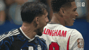Happy World Cup GIF by DAZN