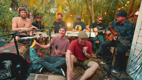 madlyfe giphygifmaker GIF