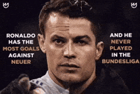 8-2 Perez GIF