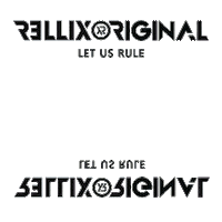 Rellixjeans girls smart boys young Sticker