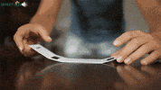 InsectCop insects folding pest control pests GIF