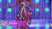 episode 8 GIF by RuPaul's Drag Race