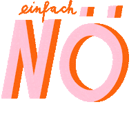 No Sticker by Studio JAKOB&TATZE