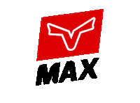 Level Noms Sticker by Level