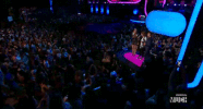 serena ryder fans GIF by Much