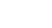 PachaMamaLatam logo yoga mama pacha Sticker