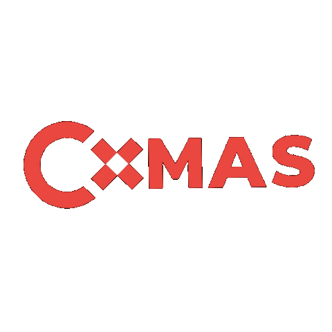 sscomverta party christmas design xmas Sticker