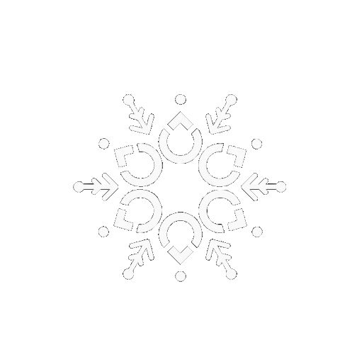 sscomverta christmas xmas business digital Sticker