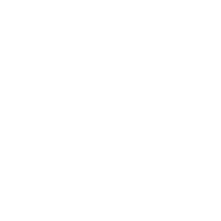 Happy Wink Sticker by &MICA