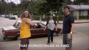 comedy central GIF by Workaholics