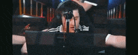 TeamVitality vitality zywoo GIF