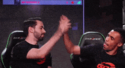 GIF by Smasher Network