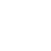 Shopnow Sticker by inforiamiranda