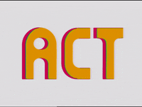 Art Glitch GIF