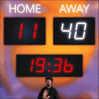 11 Home GIF