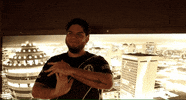 super smash bros GIF by dignitas