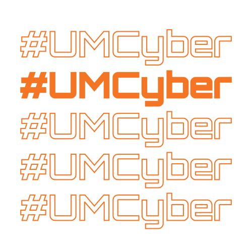 umcyber giphyupload green like orange Sticker
