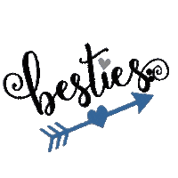 Stickers Love Sticker