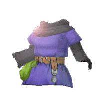 Dq Tops Sticker by 星のドラゴンクエスト