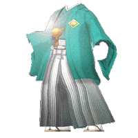 Dq Tops Sticker by 星のドラゴンクエスト