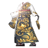 Dq Tops Sticker by 星のドラゴンクエスト