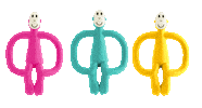 Baba Magyargif Sticker