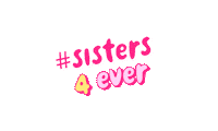 Typography Influencer Sticker by Haugesund Teater