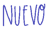 Lines Nuevo Sticker by Talleres a Color