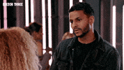 Bbc One Dancing GIF by BBC Three