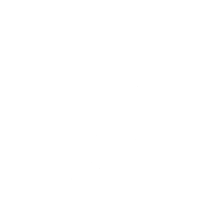 Rochelle Humes Baby Sticker by YMU