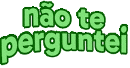 igorsaringer meme frases igor saringer Sticker