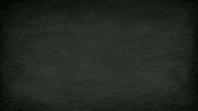 miss you monday GIF