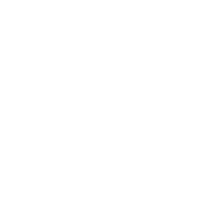 Illusion Sticker by Museum der Illusionen Hamburg