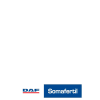 somafertilcaminhoes daf daftrucks somafertilcaminhoes dafsomafertil Sticker