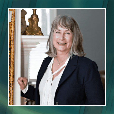 amyjohnston0 giphygifmaker giphyattribution GIF