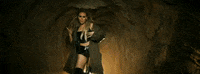 fifth harmony thats my girl GIF by Fifth Harmony