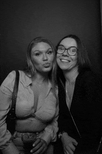 Photobooth GIF by picturematic