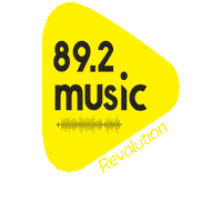 musicradio892 music greece athens instagifgr Sticker