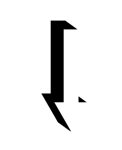 LostDebate giphyupload giphystrobetesting arrow lostdebate Sticker