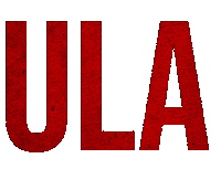 Ula Sticker by Maximpack