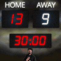 139 GIF