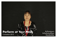 whynotyours GIF by Perform at Your Peak Photo Experience