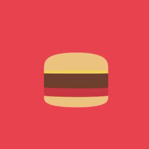 animation art GIF by The Videobook