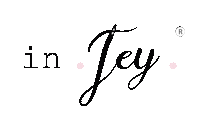 Love Sticker by Jennyfer di benedetto