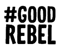 HeuraFoods heura good rebel goodrebels good rebels GIF