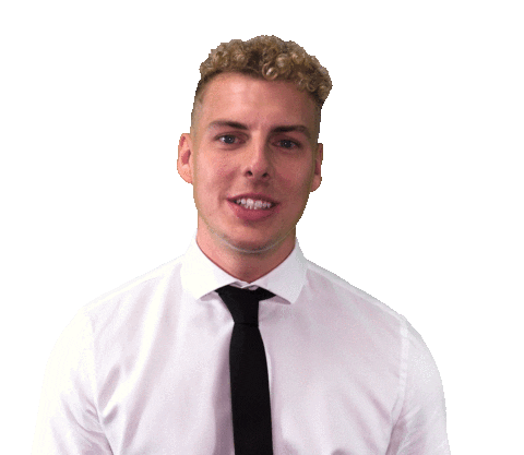 Dating Bachelorette Sticker by RTLde