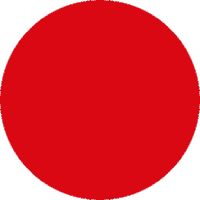 Dp Geology Sticker by Pagani Geotechnical Equipment