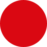 Dp Geology Sticker by Pagani Geotechnical Equipment